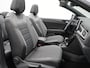 Volkswagen T-Roc 1.5 TSI R-Line DSG / Adaptive cruise / Navi / Achteruitrijcamera