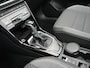 Volkswagen T-Roc 1.5 TSI R-Line DSG / Adaptive cruise / Navi / Achteruitrijcamera