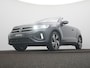 Volkswagen T-Roc 1.5 TSI R-Line DSG / Adaptive cruise / Navi / Achteruitrijcamera