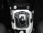 Volkswagen T-Roc 1.5 TSI R-Line DSG / Adaptive cruise / Navi / Achteruitrijcamera
