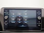 Volkswagen T-Roc 1.5 TSI R-Line DSG / Adaptive cruise / Navi / Achteruitrijcamera