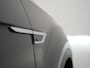 Volkswagen T-Roc 1.5 TSI R-Line DSG / Adaptive cruise / Navi / Achteruitrijcamera
