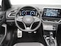 Volkswagen T-Roc 1.5 TSI R-Line DSG / Adaptive cruise / Navi / Achteruitrijcamera