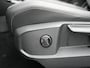 Volkswagen T-Roc 1.5 TSI R-Line DSG / Adaptive cruise / Navi / Achteruitrijcamera