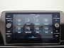 Volkswagen T-Roc 1.5 TSI R-Line DSG / Adaptive cruise / Navi / Achteruitrijcamera