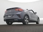 Volkswagen T-Roc 1.5 TSI R-Line DSG / Adaptive cruise / Navi / Achteruitrijcamera