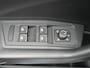 Volkswagen T-Roc 1.5 TSI R-Line DSG / Adaptive cruise / Navi / Achteruitrijcamera
