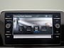 Volkswagen T-Roc 1.5 TSI R-Line DSG / Adaptive cruise / Navi / Achteruitrijcamera