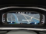 Volkswagen T-Roc 1.5 TSI R-Line DSG / Adaptive cruise / Navi / Achteruitrijcamera
