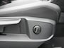 Volkswagen T-Roc 1.5 TSI R-Line DSG / Adaptive cruise / Navi / Achteruitrijcamera