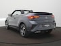 Volkswagen T-Roc 1.5 TSI R-Line DSG / Adaptive cruise / Navi / Achteruitrijcamera