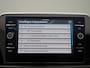 Volkswagen T-Roc 1.5 TSI R-Line DSG / Adaptive cruise / Navi / Achteruitrijcamera