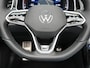 Volkswagen T-Roc 1.5 TSI R-Line DSG / Adaptive cruise / Navi / Achteruitrijcamera