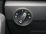 Volkswagen T-Roc 1.5 TSI R-Line DSG / Adaptive cruise / Navi / Achteruitrijcamera