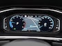 Volkswagen T-Roc 1.5 TSI R-Line DSG / Adaptive cruise / Navi / Achteruitrijcamera