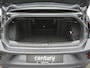 Volkswagen T-Roc 1.5 TSI R-Line DSG / Adaptive cruise / Navi / Achteruitrijcamera