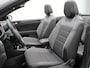 Volkswagen T-Roc 1.5 TSI R-Line DSG / Adaptive cruise / Navi / Achteruitrijcamera