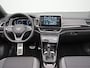 Volkswagen T-Roc 1.5 TSI R-Line DSG / Adaptive cruise / Navi / Achteruitrijcamera