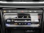 Volkswagen T-Roc 1.5 TSI R-Line DSG / Adaptive cruise / Navi / Achteruitrijcamera