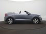 Volkswagen T-Roc 1.5 TSI R-Line DSG / Adaptive cruise / Navi / Achteruitrijcamera