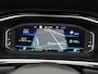 Volkswagen T-Roc 1.5 TSI R-Line DSG / Adaptive cruise / Navi / Achteruitrijcamera