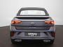 Volkswagen T-Roc 1.5 TSI R-Line DSG / Adaptive cruise / Navi / Achteruitrijcamera