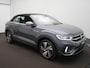 Volkswagen T-Roc 1.5 TSI R-Line DSG / Adaptive cruise / Navi / Achteruitrijcamera