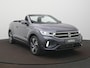 Volkswagen T-Roc 1.5 TSI R-Line DSG / Adaptive cruise / Navi / Achteruitrijcamera