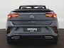 Volkswagen T-Roc 1.5 TSI R-Line DSG / Adaptive cruise / Navi / Achteruitrijcamera