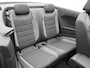 Volkswagen T-Roc 1.5 TSI R-Line DSG / Adaptive cruise / Navi / Achteruitrijcamera