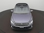 Volkswagen T-Roc 1.5 TSI R-Line DSG / Adaptive cruise / Navi / Achteruitrijcamera
