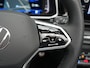 Volkswagen T-Roc 1.5 TSI R-Line DSG / Adaptive cruise / Navi / Achteruitrijcamera