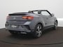 Volkswagen T-Roc 1.5 TSI R-Line DSG / Adaptive cruise / Navi / Achteruitrijcamera