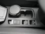 Volkswagen T-Roc 1.5 TSI R-Line DSG / Adaptive cruise / Navi / Achteruitrijcamera