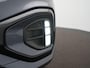 Volkswagen T-Roc 1.5 TSI R-Line DSG / Adaptive cruise / Navi / Achteruitrijcamera