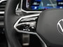 Volkswagen T-Roc 1.5 TSI R-Line DSG / Adaptive cruise / Navi / Achteruitrijcamera