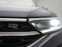 Volkswagen T-Roc 1.5 TSI R-Line DSG / Adaptive cruise / Navi / Achteruitrijcamera