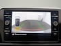 Volkswagen T-Roc 1.5 TSI R-Line DSG / Adaptive cruise / Navi / Achteruitrijcamera
