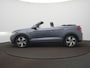 Volkswagen T-Roc 1.5 TSI R-Line DSG / Adaptive cruise / Navi / Achteruitrijcamera