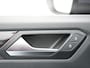 Volkswagen T-Roc 1.5 TSI R-Line DSG / Adaptive cruise / Navi / Achteruitrijcamera