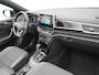 Volkswagen T-Roc 1.5 TSI R-Line DSG / Adaptive cruise / Navi / Achteruitrijcamera