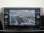 Volkswagen T-Roc 1.5 TSI R-Line DSG / Adaptive cruise / Navi / Achteruitrijcamera