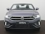 Volkswagen T-Roc 1.5 TSI R-Line DSG / Adaptive cruise / Navi / Achteruitrijcamera