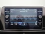 Volkswagen T-Roc 1.5 TSI R-Line DSG / Adaptive cruise / Navi / Achteruitrijcamera