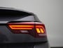 Volkswagen T-Roc 1.5 TSI R-Line DSG / Adaptive cruise / Navi / Achteruitrijcamera