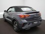 Volkswagen T-Roc 1.5 TSI R-Line DSG / Adaptive cruise / Navi / Achteruitrijcamera