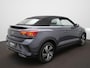 Volkswagen T-Roc 1.5 TSI R-Line DSG / Adaptive cruise / Navi / Achteruitrijcamera