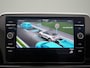 Volkswagen T-Roc 1.5 TSI R-Line DSG / Adaptive cruise / Navi / Achteruitrijcamera