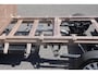 MAN TGE 35 | 177Pk Aut. | 3.180 | L3 | Chassis-Cabine | Next Level Edition | Achteruitrijcamera | 17'' | Pale Copper Metallic