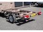 MAN TGE 35 | 177Pk Aut. | 3.180 | L3 | Chassis-Cabine | Next Level Edition | Achteruitrijcamera | 17'' | Pale Copper Metallic